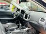 Used 2020 AT jeep compass GFA7130EKDD Image[5]