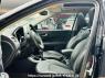 Used 2020 AT jeep compass GFA7130EKDD Image[6]