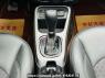 Used 2020 AT jeep compass GFA7130EKDD Image[7]