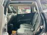 Used 2020 AT jeep compass GFA7130EKDD Image[8]