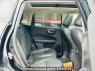 Used 2020 AT jeep compass GFA7130EKDD Image[9]