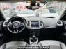 Used 2020 AT jeep compass GFA7130EKDD Image[10]