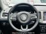 Used 2020 AT jeep compass GFA7130EKDD Image[11]