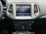 Used 2020 AT jeep compass GFA7130EKDD Image[12]