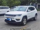 Jeep Compass GFA7140EKCA