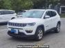 Used 2018 AT jeep compass GFA7140EKCA Image[0]