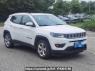 Used 2018 AT jeep compass GFA7140EKCA Image[2]