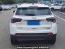 Used 2018 AT jeep compass GFA7140EKCA Image[4]
