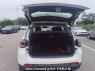 Used 2018 AT jeep compass GFA7140EKCA Image[6]