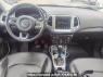 Used 2018 AT jeep compass GFA7140EKCA Image[7]