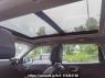 Used 2018 AT jeep compass GFA7140EKCA Image[9]