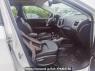 Used 2018 AT jeep compass GFA7140EKCA Image[10]