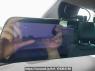 Used 2018 AT jeep compass GFA7140EKCA Image[11]