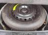Used 2018 AT jeep compass GFA7140EKCA Image[12]