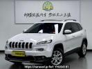 Jeep Cherokee GFA6460CGCB