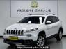 Used 2018 AT jeep cherokee GFA6460CGCB Image[0]