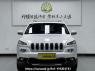 Used 2018 AT jeep cherokee GFA6460CGCB Image[1]