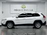 Used 2018 AT jeep cherokee GFA6460CGCB Image[3]