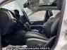 Used 2018 AT jeep cherokee GFA6460CGCB Image[4]