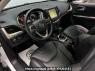 Used 2018 AT jeep cherokee GFA6460CGCB Image[5]