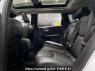 Used 2018 AT jeep cherokee GFA6460CGCB Image[6]