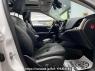 Used 2018 AT jeep cherokee GFA6460CGCB Image[8]