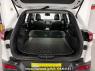 Used 2018 AT jeep cherokee GFA6460CGCB Image[9]