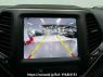 Used 2018 AT jeep cherokee GFA6460CGCB Image[11]