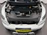 Used 2018 AT jeep cherokee GFA6460CGCB Image[13]