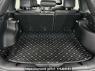 Used 2018 AT jeep cherokee GFA6460CGCB Image[14]
