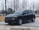 Jeep Cherokee GFA6460CGCA