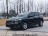 Used 2016 AT jeep cherokee GFA6460CGCA Image[0]