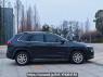 Used 2016 AT jeep cherokee GFA6460CGCA Image[2]