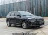 Used 2016 AT jeep cherokee GFA6460CGCA Image[3]