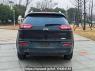 Used 2016 AT jeep cherokee GFA6460CGCA Image[5]