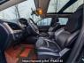 Used 2016 AT jeep cherokee GFA6460CGCA Image[7]