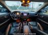 Used 2016 AT jeep cherokee GFA6460CGCA Image[8]