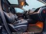 Used 2016 AT jeep cherokee GFA6460CGCA Image[10]