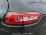 Used 2016 AT jeep cherokee GFA6460CGCA Image[13]