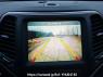 Used 2016 AT jeep cherokee GFA6460CGCA Image[14]