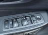 Used 2016 AT jeep cherokee GFA6460CGCA Image[15]