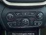 Used 2016 AT jeep cherokee GFA6460CGCA Image[16]