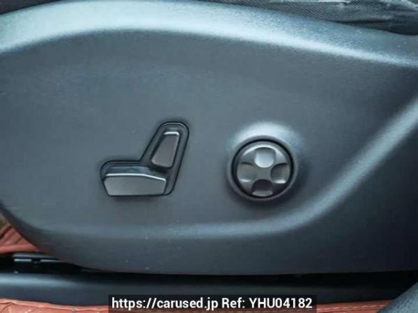 Used 2016 AT jeep cherokee GFA6460CGCA Image[17]