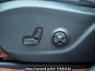 Used 2016 AT jeep cherokee GFA6460CGCA Image[17]