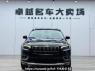 Used 2020 AT jeep cherokee GFA6470CTDD Image[1]