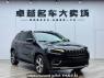 Used 2020 AT jeep cherokee GFA6470CTDD Image[2]
