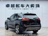 Used 2020 AT jeep cherokee GFA6470CTDD Image[3]