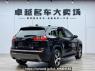 Used 2020 AT jeep cherokee GFA6470CTDD Image[5]