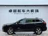 Used 2020 AT jeep cherokee GFA6470CTDD Image[6]