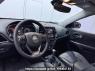Used 2020 AT jeep cherokee GFA6470CTDD Image[7]